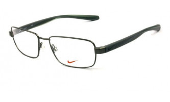 Óculos de Grau NIKE 8177