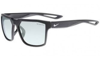Óculos de Sol Nike Bandit R EV0949