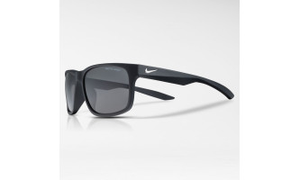 Óculos de Sol Nike Essential Chaser EVO999