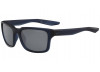 Óculos de Sol Nike Essential Spree EV1005 Óculos de Sol Nike Essential Spree EV1005