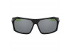 Óculos de Sol Nike Traverse EV1032