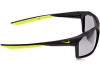 Óculos de Sol Nike Traverse EV1032