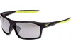 Óculos de Sol Nike Traverse EV1032