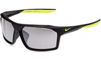 Óculos de Sol Nike Traverse EV1032