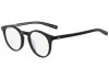Óculos de Grau NIKE 36KD