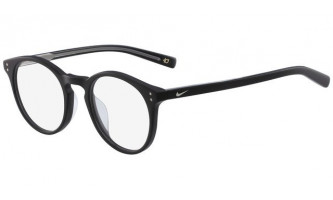 Óculos de Grau NIKE 36KD