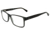 Óculos de Grau Polo Ralph Lauren PH 2123