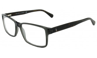 Óculos de Grau Polo Ralph Lauren PH 2123