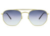 Óculos de Sol Ray Ban RB3609 Óculos de Sol Ray Ban RB3609