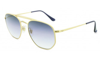 Óculos de Sol Ray Ban RB3609