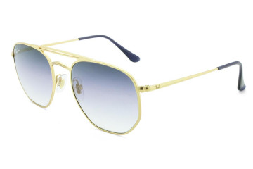 Óculos de Sol Ray Ban RB3609