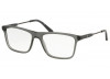Óculos de Grau Ralph Lauren RL 6181 Óculos de Grau Ralph Lauren RL 6181