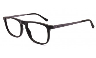 Óculos de Grau Ralph Lauren RL 6197