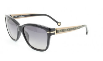 Óculos de Sol Carolina Herrera SHE575