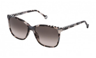 Óculos de Sol Carolina Herrera SHE795V