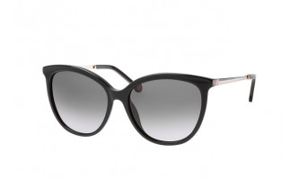 Óculos de Sol Carolina Herrera SHE798