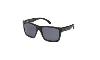 Óculos de Sol Mormaii San Diego