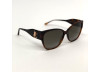 Oculos de Sol Jimmy Choo Choco 086HA Oculos de Sol Jimmy Choo Choco 086HA