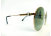 Óculos de Sol Jimmy Choo KAT/ Mod. 000FQ Óculos de Sol Jimmy Choo KAT/ Mod. 000FQ