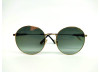 Óculos de Sol Jimmy Choo KAT/ Mod. 000FQ Óculos de Sol Jimmy Choo KAT/ Mod. 000FQ