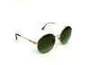 Óculos de Sol Jimmy Choo KAT/ Mod. 000FQ Óculos de Sol Jimmy Choo KAT/ Mod. 000FQ