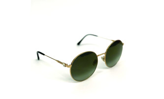 Óculos de Sol Jimmy Choo KAT/ Mod. 000FQ