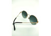 Óculos de Sol Jimmy Choo KAT/ Mod. 000FQ Óculos de Sol Jimmy Choo KAT/ Mod. 000FQ