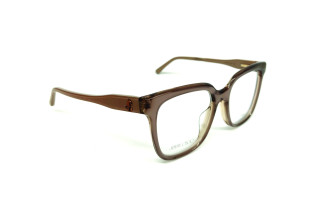 Óculos de Grau Jimmy Choo JC315 