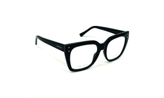 Óculos de Grau Jimmy Choo JC329 807