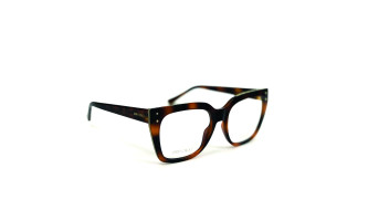 Óculos de Grau Jimmy Choo JC329