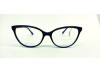 Oculos de Grau Jimmy Choo Blue JC 330  Oculos de Grau Jimmy Choo Blue JC 330
