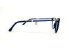 Oculos de Grau Jimmy Choo Blue JC 330  Oculos de Grau Jimmy Choo Blue JC 330