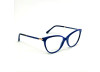 Oculos de Grau Jimmy Choo Blue JC 330  Oculos de Grau Jimmy Choo Blue JC 330