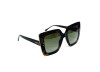 Oculos de Sol Jimmy Choo Havana AURI/G/S 086HA Oculos de Sol Jimmy Choo Havana AURI/G/S 086HA