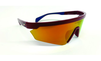 Óculos Tommy Esportivos TH1666/s  C9AUW 120  Óculos Tommy Esportivos TH1666/s  C9AUW 120