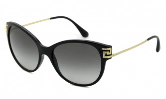 Óculos de Sol Versace VE4316-B