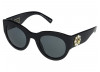 Óculos de Sol Versace VE4353-B-M Óculos de Sol Versace VE4353-B-M
