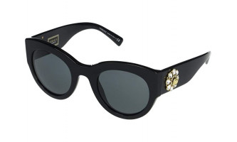 Óculos de Sol Versace VE4353-B-M