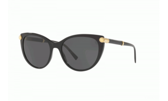 Óculos de Sol Versace VE4364-Q