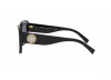 Óculos de Sol Versace VE4384-B