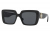 Óculos de Sol Versace VE4384-B