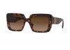 Óculos de Sol Versace VE4384-B Óculos de Sol Versace VE4384-B