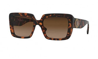 Óculos de Sol Versace VE4384-B