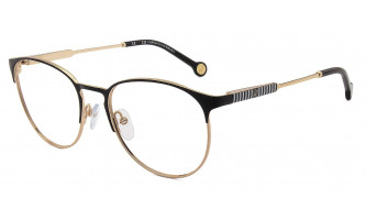 Óculos de Grau Carolina Herrera VHE136