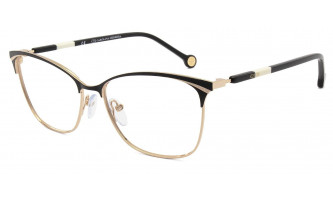 Óculos de Grau Carolina Herrera VHE154