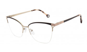 Óculos de Grau Carolina Herrera VHE155