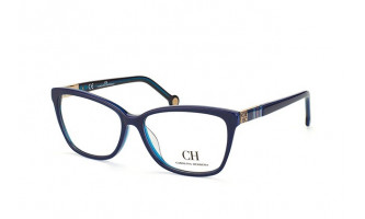 Óculos de Grau Carolina Herrera VHE585