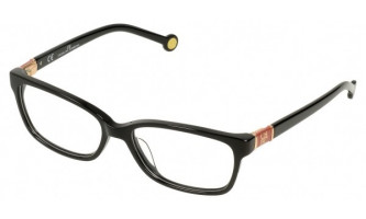 Óculos de Grau Carolina Herrera VHE591