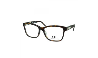 Óculos de Grau Carolina Herrera VHE613