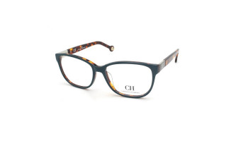 Óculos de Grau Carolina Herrera VHE614